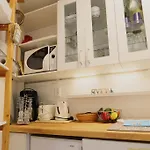 Kampstrasse 3, W49 Apartamento Westerland